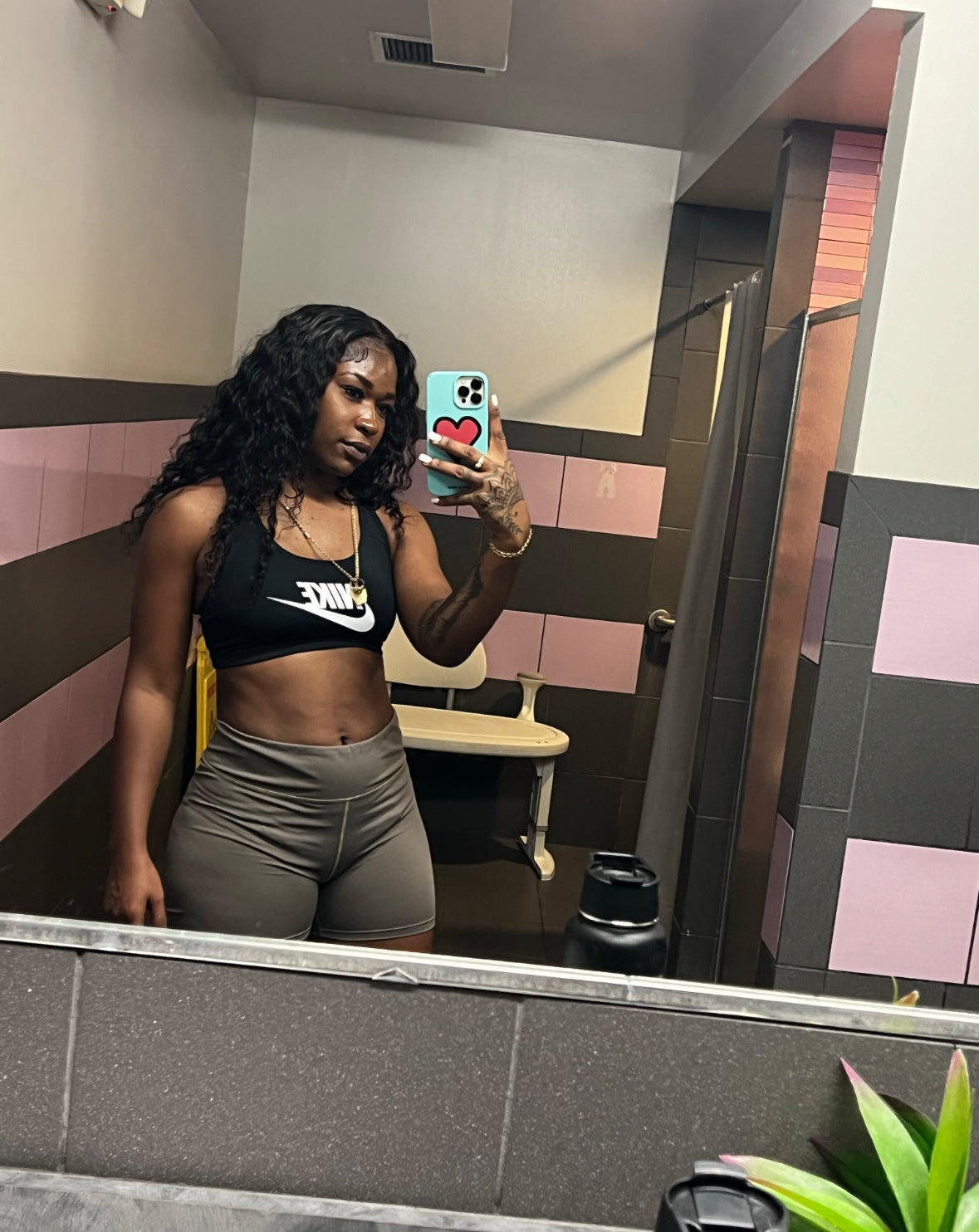 Weight Gain Meal Plan Guide