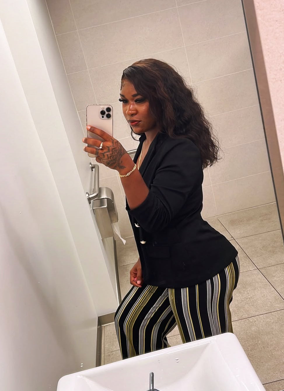 Weight Gain Meal Plan Guide