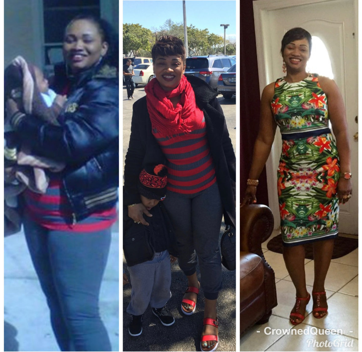 Weight Loss Meal Plan Guide